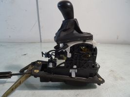 Audi Q7 4L Palanca/selector de cambios (interno) 4L2713041N