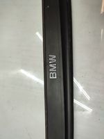 BMW X1 E84 Front sill trim cover 2990843