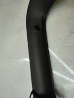 BMW 3 F30 F35 F31 Rivestimento laterale del portellone posteriore/bagagliaio 2990128