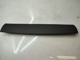 BMW X1 E84 Rivestimento superiore del portellone posteriore/bagagliaio 2990125