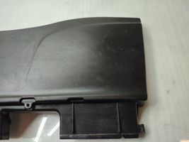 BMW X1 E84 Część rury dolotu powietrza 7798772