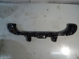 BMW X1 E84 Belka zderzaka tylnego 2990161