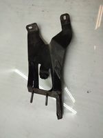 BMW X1 E84 Support, crochet roue de secours 6796408