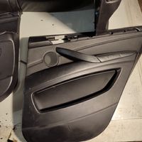 BMW X5 E70 Set interni 