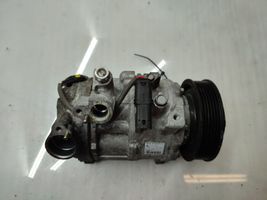 BMW X3 F25 Compressore aria condizionata (A/C) (pompa) 9223695