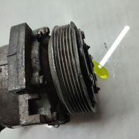 Nissan Qashqai+2 Kompresor / Sprężarka klimatyzacji A/C 926009865