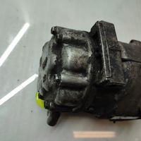 Nissan Qashqai+2 Kompresor / Sprężarka klimatyzacji A/C 926009865