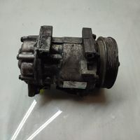 Nissan Qashqai+2 Kompresor / Sprężarka klimatyzacji A/C 926009865