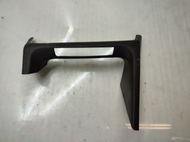 BMW X1 E84 Verkleidung Kombiinstrument Cockpit 2991346