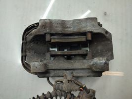 Audi Q7 4L Étrier de frein avant 4L6615105G