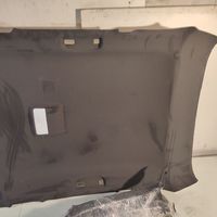 BMW X1 E84 Podsufitka 7866746