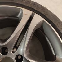 BMW 6 F06 Gran coupe R 19 alumīnija - vieglmetāla disks (-i) 6794692