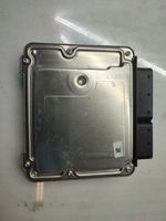 BMW X3 F25 Engine control unit/module 8518477