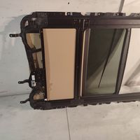 BMW X3 F25 Sunroof set 721275016