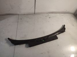 BMW X3 F25 Wiper trim 7206136