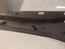 BMW X3 F25 Wiper trim 7206136