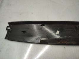 BMW X3 F25 Tailgate/trunk upper cover trim 7149635