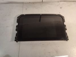 BMW X3 F25 Sunroof set 