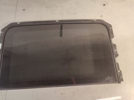 BMW X3 F25 Sunroof set 