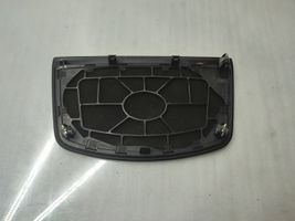 BMW 3 F30 F35 F31 Griglia/mascherina subwoofer 9364839