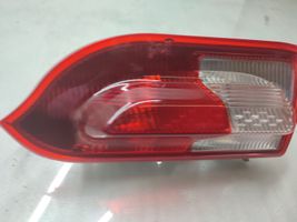 Opel Insignia A Lampa tylna 13226855