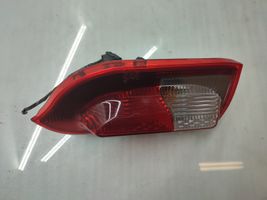 Opel Insignia A Lampa tylna 13226855