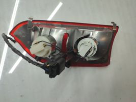 Opel Insignia A Lampa tylna 13226855