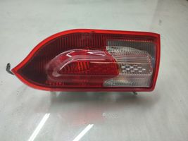 Opel Insignia A Lampa tylna 13226855