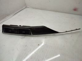 BMW 3 F30 F35 F31 Panneau de garniture console centrale 6887927