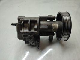 BMW 7 F01 F02 F03 F04 Power steering pump 6776170