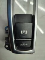 BMW 7 F01 F02 F03 F04 Hand parking brake switch 9159997