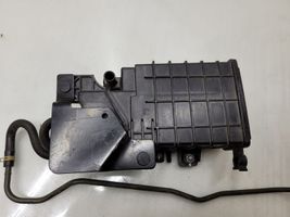 Honda HR-V Alloggiamento del filtro del carburante 20G11510