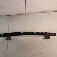 BMW 7 F01 F02 F03 F04 Traversa del paraurti posteriore 7183884