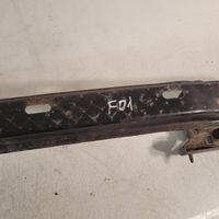 BMW 7 F01 F02 F03 F04 Rear bumper cross member 7183884