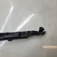 BMW 1 E81 E87 Support de pare-chocs arrière 7058518