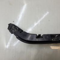 BMW 1 E81 E87 Support de pare-chocs arrière 7058518