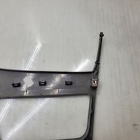 BMW 1 E81 E87 Panel popielniczki deski rozdzielczej 7129142