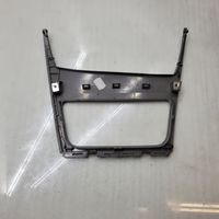 BMW 1 E81 E87 Panel popielniczki deski rozdzielczej 7129142