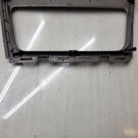 BMW 1 E81 E87 Panel popielniczki deski rozdzielczej 7129142