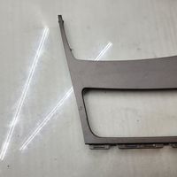 BMW 1 E81 E87 Panel popielniczki deski rozdzielczej 7129142