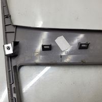 BMW 1 E81 E87 Panel popielniczki deski rozdzielczej 7129142