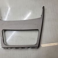 BMW 1 E81 E87 Panel popielniczki deski rozdzielczej 7129142