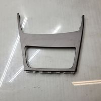 BMW 1 E81 E87 Panel popielniczki deski rozdzielczej 7129142