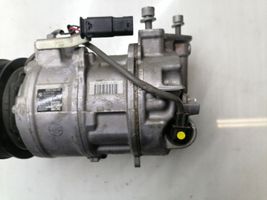 BMW 3 G20 G21 Compressore aria condizionata (A/C) (pompa) 6994082