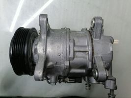 BMW 3 G20 G21 Compressore aria condizionata (A/C) (pompa) 6994082