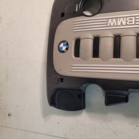 BMW 1 E81 E87 Engine cover (trim) 7788915