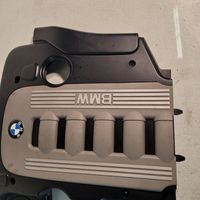 BMW 1 E81 E87 Engine cover (trim) 7788915