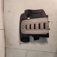 BMW 1 E81 E87 Engine cover (trim) 7788915