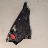 BMW 3 F30 F35 F31 Kita variklio skyriaus detalė 9246839