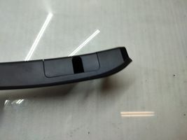 BMW X5 E70 (D)pillar trim (top) 7145953